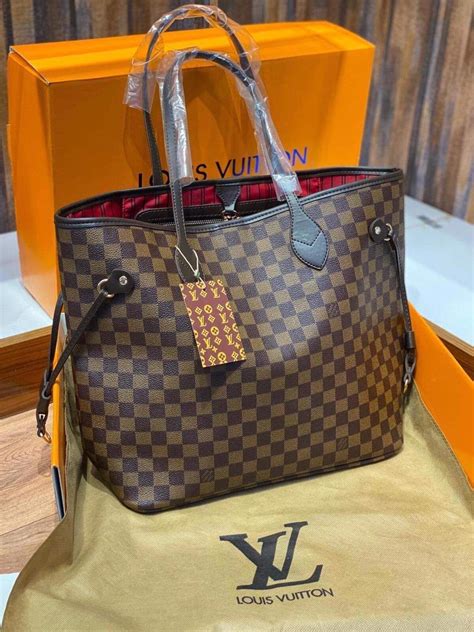 geanta louis vuitton originala|lui louis vuitton.